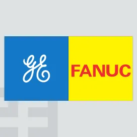 Fanuc